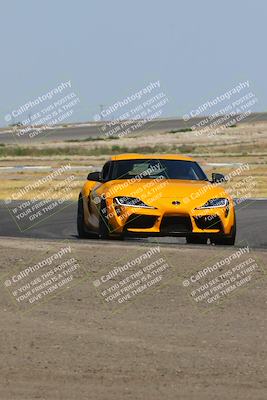 media/Jun-25-2023-Speed SF (Sun) [[f001402e15]]/Green and Blue Group/Session 3 (Sunset)/